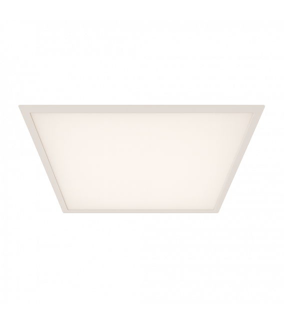 LED Panel MINGE D 36W NW White Illuminate Your Space – photo
