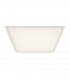 Panel LED MINGE D 36W NW blanco 13701-39216