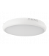 EDYTOR LED C MVS 21W NW, sensore 13697-39220
