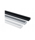 Stromschienenbeleuchtung - TRACK 2M schwarz 12076-39232