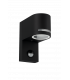 FOREST S GU10 C, senzor 12530-39236