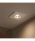 LED GOL D 1,6W NW blanc 12804-39245