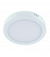 LED MARTIN C 18W NW blanco 12210-39250
