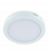 LED MARTIN C 18W NW blanc 12210-39250