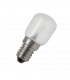 AB 15W 230 240V E14 Mate 7979-39255