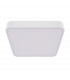 LED TOTEM D 48W NW white 13671-39256