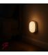 LED BEZA 1W L 12810-39258