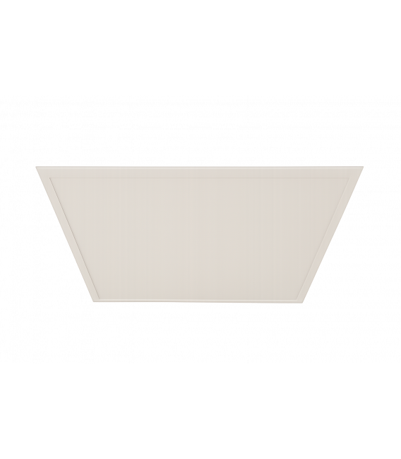 LED Panel MINGE D 36W NW White Illuminate Your Space – photo