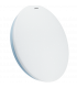 KAROL C 18W NW cielo stellato 12393-39275