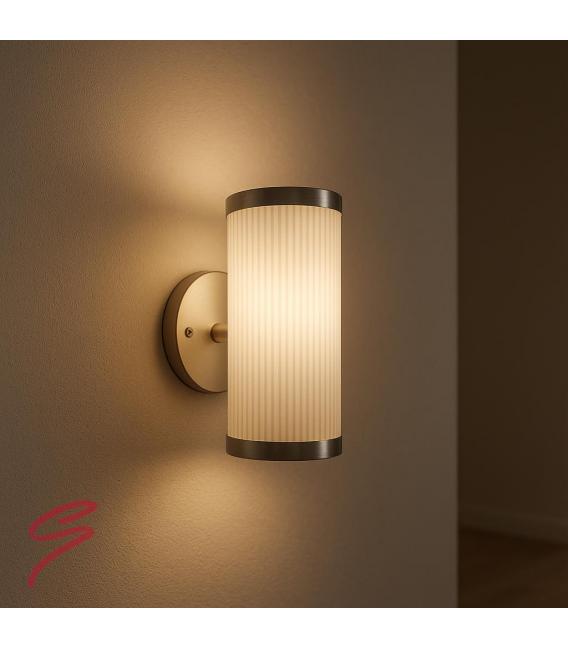 Apparecchio FRIDA SPT GU10 Bianco Cromo - Elegante soluzione illuminotecnica – Foto