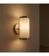 FRIDA SPT GU10 blanc / chrome 13674-39287