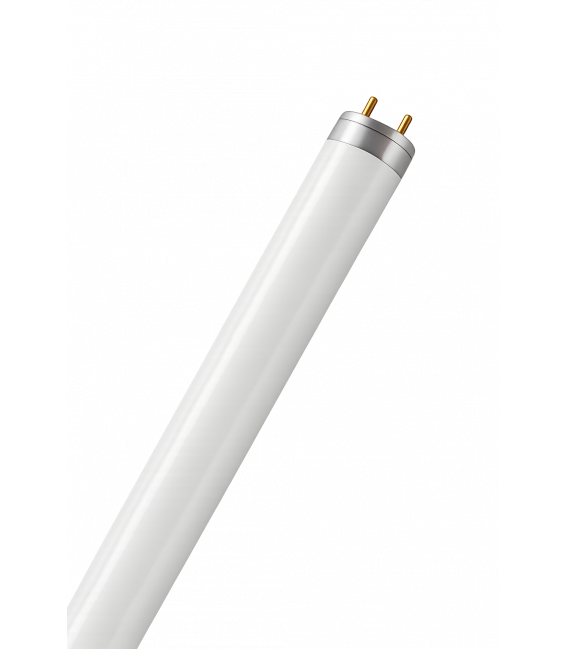 L 36W 965 G13 Solución de iluminación de alto rendimiento – foto