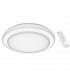 LED GLORIA C 48W avec télécommande 12647-39312
