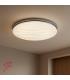 LED KLARA C 13W NW water-resistant 12520-39333
