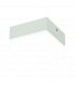 LED ROBIN D 6W NW 12299-39338