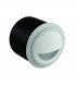 KAMI C 3,5W bianco NW 12325-39343
