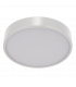 LED TOTEM C 16W NW bela 13666-39349