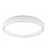 SOLA C 24W NW wasserdicht 12125-39353