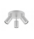 TENOR GU10 3C weiß 13495-39358