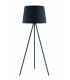 RADAR 147 E27 siva 12507-39366