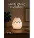 batteria morbida e sicura PUPIL LED 0 12901-39374