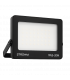 TABLET LED 20W negro RGBW 12883-39376