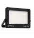 LED Fluter TABLET LED 20W schwarz RGBW 12883-39376