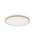 LED LINUS C 12W NW 13730-39379