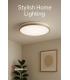 LED LINUS C 12W NW 13730-39382