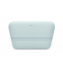LED MAYA D 48W NW résistant à l'eau 12549-39388