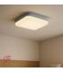 LED MAYA D 48W NW water-resistant 12549-39401