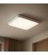 SOLA D slim 28W NW resistente all'acqua 12454-39415