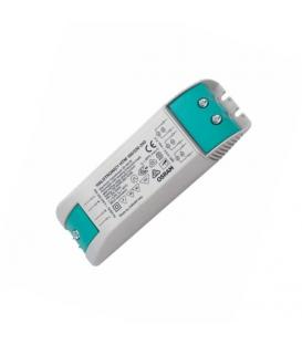 Osram Transformador HTM 150