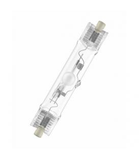 Osram RX7s HCI-TS 150W 942 ndl pb