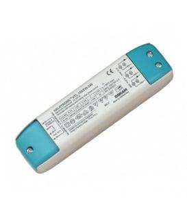 HTL 105W Transformateur