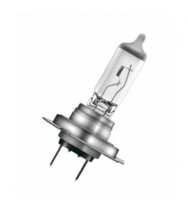 Car Bulb H7 55W 12V ULT PX26d Your 6266-4231