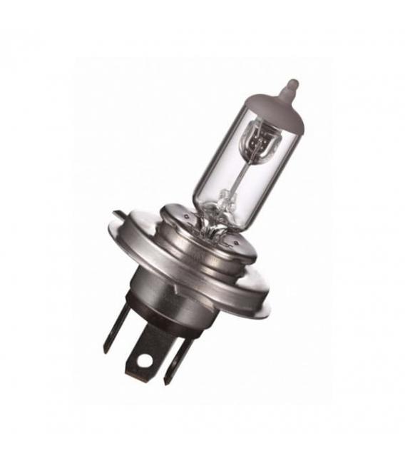 【lanp】 HS1 12V 35W 64185 PX43t Motorcycle Lamp for Motorcycles