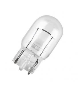 Osram 12V W21W 21W 7505 W3x16d