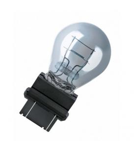 Osram 12V P27 7W 3157 W2.5x16q