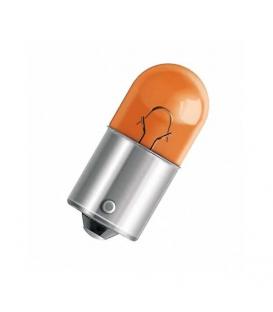 Osram 12V RY10W 10W BAU15s (5009) arancione