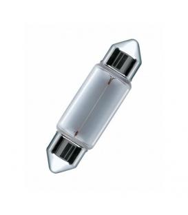 Osram 12V 10W SV8.5