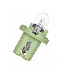Osram 2722 MFX 12V 2W BX8.5d