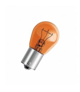 Osram Truckstar PRO 24V PY21W 21W BAU15s