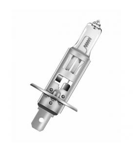 Osram 24V H1 70W 64155 P14.5s