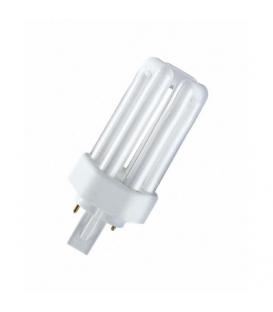 Osram GX24 LFC Dulux T 13W 830 Plus