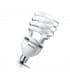 Tornado High Lumen 42W CW 840 220V E27 6367-4519