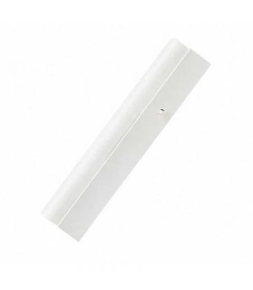 Osram Linestra seT 60W 230V 92420 linestra-set-60 4050300003849 ...