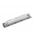 ELXc 258.210 2x58W T8 6436-4750