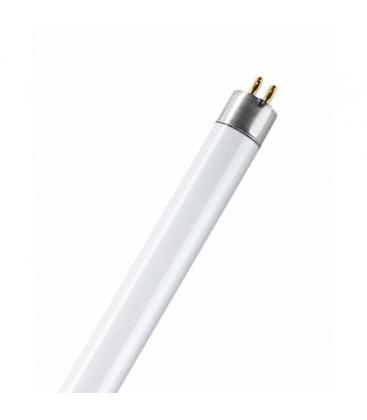 Fq 54w/67 ho 10x1 Osram (4008321170842)