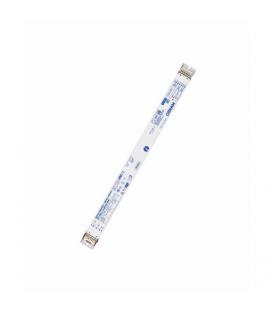 DALI QTi 4x14 24W 220V T5 Quicktronic Intelligent